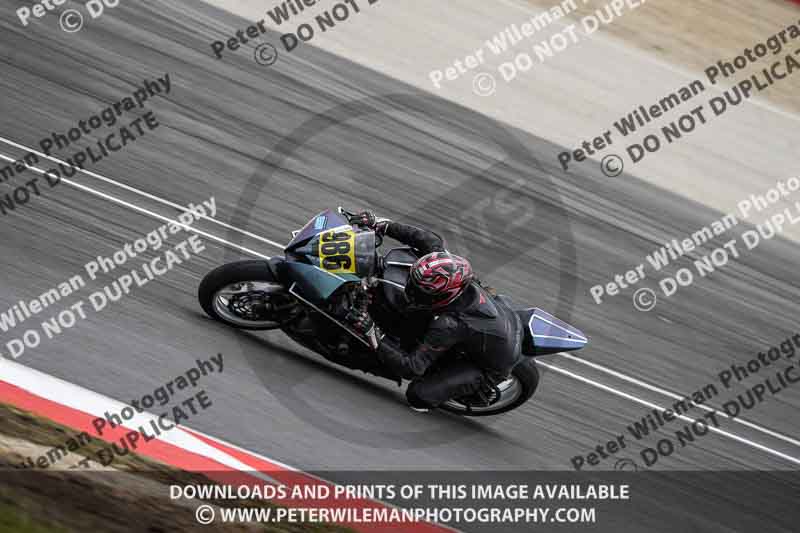 cadwell no limits trackday;cadwell park;cadwell park photographs;cadwell trackday photographs;enduro digital images;event digital images;eventdigitalimages;navarra;no limits trackdays;peter wileman photography;racing digital images;trackday digital images;trackday photos